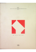 Pionierki
