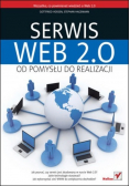 Serwis Web 2 0