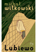 Lubiewo