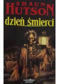 Dzień śmierci