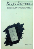 Krzyż Dowbora