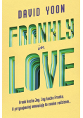 Frankly in Love