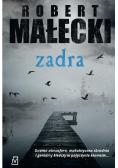Zadra