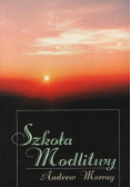Szkoła modlitwy