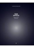 Pan Optico