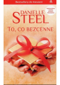 To, co bezcenne