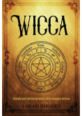Wicca