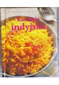 Kuchnia indyjska