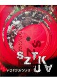 Sztuka fotografii