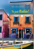 To jest Italia!