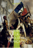 Histoire de la révolution française