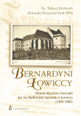 Bernardyni łowiccy