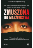 Zmuszona do małżeństwa