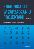 Komunikacja w zarządzaniu projektami