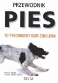 Przewodnik Pies