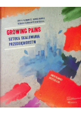 Growing Pains Sztuka skalowania przedsiębiorstw