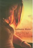 Potem