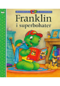 Franklin i superbohater