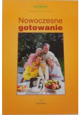 Nowoczesne gotowanie
