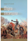 Wojna secesyjna