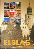 Elbląg