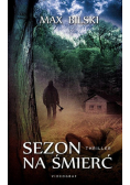 Sezon na śmierć