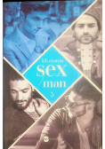 Sex man Tom 5