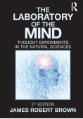 The Laboratory of the Mind