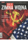 Zimna wojna 1946 - 91