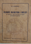 Polskość Wałbrzycha i okolicy