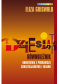 Dziesiąty równoleżnik