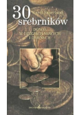 30 srebrników