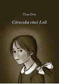Córeczka cioci Loli