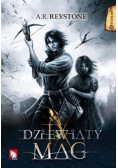 Dziewiąty mag
