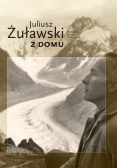 Z domu