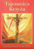Tajemnica Krzyża