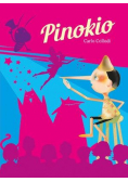 Pinokio TW