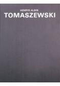 Henryk Albin Tomaszewski