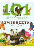 Zwierzęta
