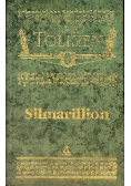 Silmarillion