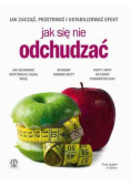 Expert. Jak sie nie odchudzać Dragon