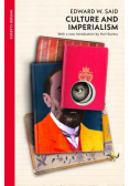 Culture and Imperialism
