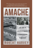 Amache
