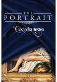 The Portrait