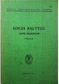 Locja Bałtyku