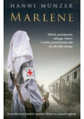 Marlene