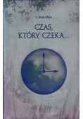 Czas który czeka