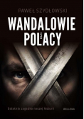 Wandalowie czyli Polacy