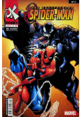 Dobry komiks Nr 4 / 04 The Spectacular Spider Man