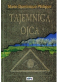 Tajemnica ojca